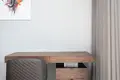 Apartamento 3 habitaciones 86 m² Kaunas, Lituania