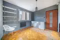 Квартира 4 комнаты 72 м² Варшава, Польша