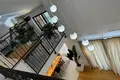 Willa 5 pokojów 400 m² Crikvenica, Chorwacja