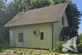 Maison 86 m² Syalyets, Bélarus