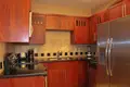 Copropriété 2 chambres 99 m² West Bay, Honduras