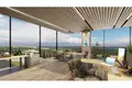 Apartamento 225 m² Limasol, Chipre