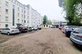 Apartamento 3 habitaciones 77 m² Lodz, Polonia
