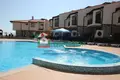 2 bedroom house 116 m² Nesebar, Bulgaria