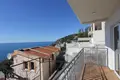 Дом 4 спальни  Добра Вода, Черногория