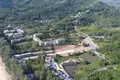 1 bedroom apartment 43 m² Sakhu, Thailand