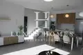Villa de 4 habitaciones 160 m² Torre-Pacheco, Španjolska