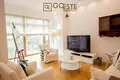 Appartement 3 chambres  Smolice, Pologne