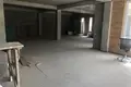 Commercial property 2 250 m² in Tbilisi, Georgia