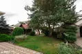 Casa 125 m² Lida, Belarús
