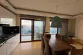 2 bedroom apartment 165 m² Alanya, Turkey