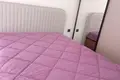 Wohnung 50 m² Alanya, Türkei