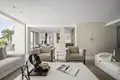3 bedroom apartment 172 m² Spain, Spain