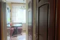 Apartamento 3 habitaciones 61 m² Minsk, Belarús