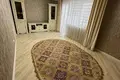 Apartamento 2 habitaciones 56 m² Lida, Belarús