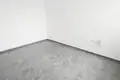 3 room apartment 100 m² in Hadera, Israel