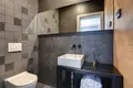 Willa 7 pokojów 400 m² Pula, Chorwacja