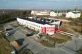 Commercial property 3 433 m² in Putryski, Belarus