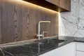 Apartamento 2 habitaciones 50 m² en Varsovia, Polonia