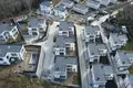 Dom wolnostojący 230 m² Evenkiysky Rayon, Rosja