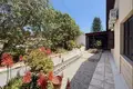 3-Schlafzimmer-Villa 132 m² Tala, Zypern