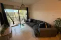 Appartement 2 chambres 78 m² Yeroskipou, Chypre