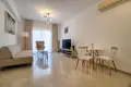 Квартира 1 спальня 55 м² муниципалитет Пафос, Кипр