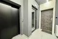 3 room apartment 56 m² Warsaw, Poland