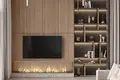 5 bedroom villa 230 m² Polychrono, Greece