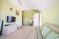 3-Schlafzimmer-Villa 89 m² Tivat, Montenegro