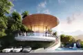 4-Zimmer-Villa 514 m² Karon, Thailand