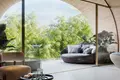 Apartamento 53 m² Tegalinggah, Indonesia