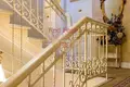 Отель 1 050 м² Ливорно, Италия