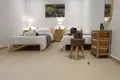 Apartamento 100 m² Ioanian Islands, Grecia