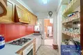 Apartamento 114 m² Alicante, Španjolska