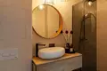 Квартира 3 комнаты 72 м² Минск, Беларусь