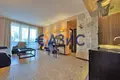 Квартира 2 комнаты 89 м² Несебр, Болгария