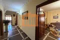 Mieszkanie 4 pokoi 138 m² Bashkia Durres, Albania