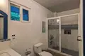 Apartment  Honduras, Honduras