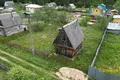 House 43 m² Hlivinski sielski Saviet, Belarus