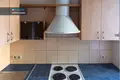 Квартира 1 комната 25 м² в Вильнюсе, Литва