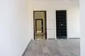 Квартира 2 спальни  Аккра, Гана