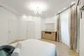 Mieszkanie 4 pokoi 283 m² Mińsk, Białoruś