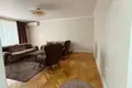 2 bedroom apartment 86 m² Batumi, Georgia