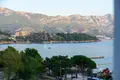 Mieszkanie 2 pokoi 89 m² Budva, Czarnogóra