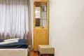 Apartamento 30 habitaciones 830 m² Zukczyn, Polonia