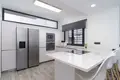 Dom 3 pokoi 168 m² Dos Hermanas, Hiszpania