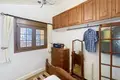 4 bedroom house 176 m² Spain, Spain