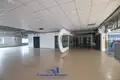 Shop 50 m² in Scomyslicki sielski Saviet, Belarus