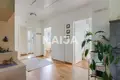 3 bedroom house 128 m² Seinäjoki sub-region, Finland